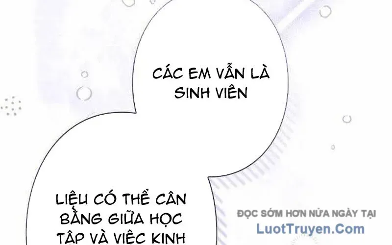 Sự Tái Sinh Của Nhà Thiết Kế Tài Ba Chap 37 - Next Chap 38