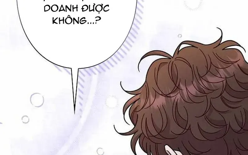 Sự Tái Sinh Của Nhà Thiết Kế Tài Ba Chap 37 - Next Chap 38