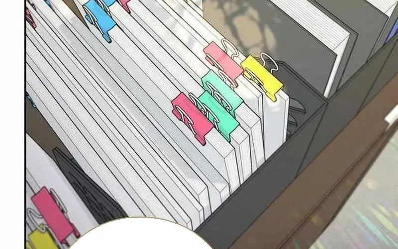 Sự Tái Sinh Của Nhà Thiết Kế Tài Ba Chap 37 - Next Chap 38