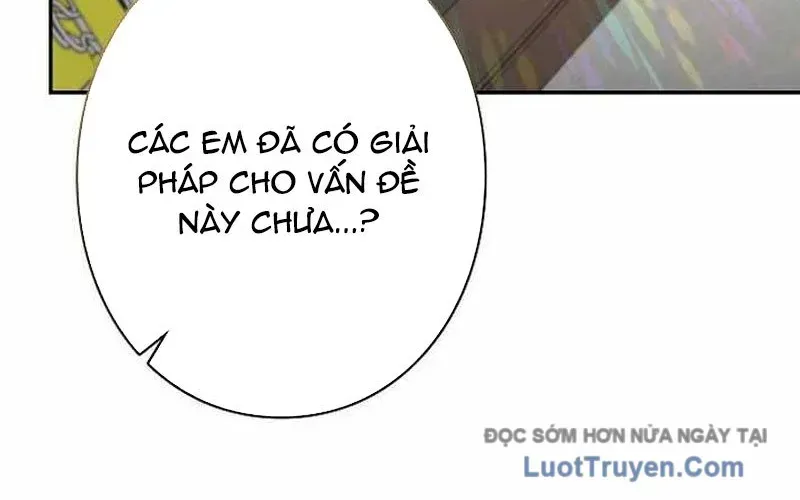Sự Tái Sinh Của Nhà Thiết Kế Tài Ba Chap 37 - Next Chap 38