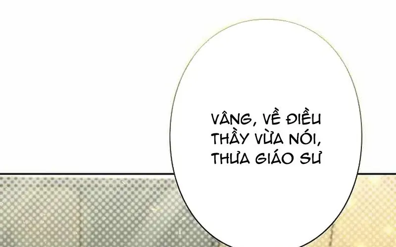 Sự Tái Sinh Của Nhà Thiết Kế Tài Ba Chap 37 - Next Chap 38