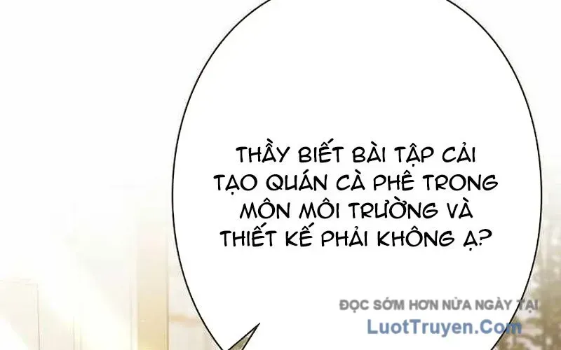 Sự Tái Sinh Của Nhà Thiết Kế Tài Ba Chap 37 - Next Chap 38