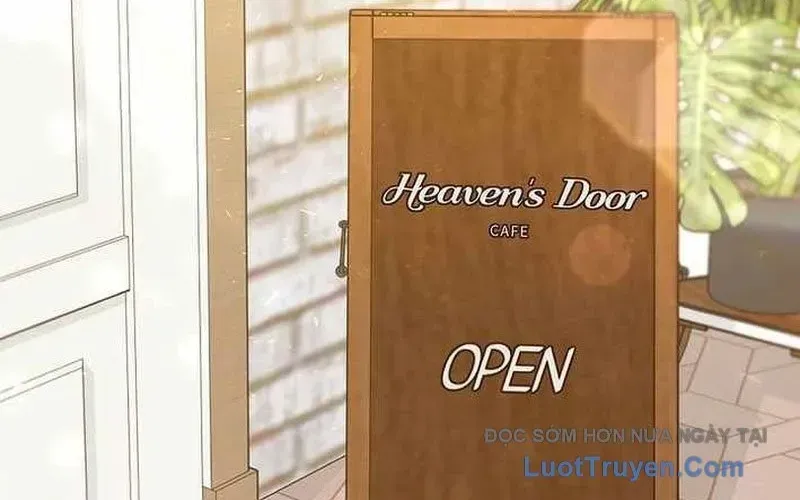 Sự Tái Sinh Của Nhà Thiết Kế Tài Ba Chap 37 - Next Chap 38