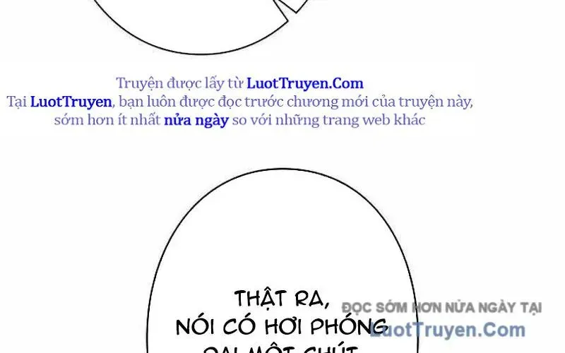 Sự Tái Sinh Của Nhà Thiết Kế Tài Ba Chap 37 - Next Chap 38
