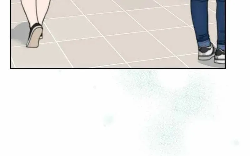 Sự Tái Sinh Của Nhà Thiết Kế Tài Ba Chap 37 - Next Chap 38