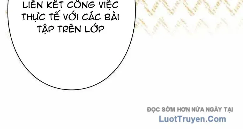 Sự Tái Sinh Của Nhà Thiết Kế Tài Ba Chap 37 - Next Chap 38
