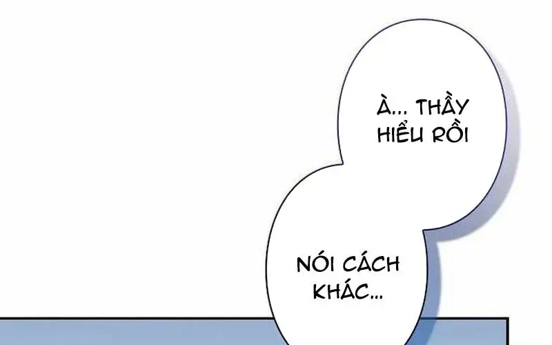 Sự Tái Sinh Của Nhà Thiết Kế Tài Ba Chap 37 - Next Chap 38