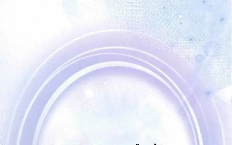Sự Tái Sinh Của Nhà Thiết Kế Tài Ba Chap 37 - Next Chap 38