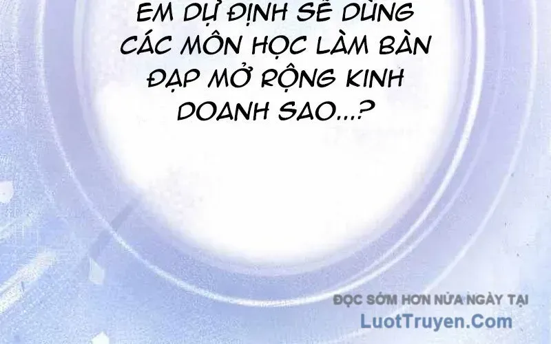 Sự Tái Sinh Của Nhà Thiết Kế Tài Ba Chap 37 - Next Chap 38