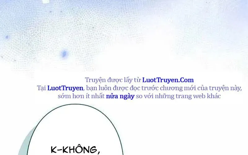 Sự Tái Sinh Của Nhà Thiết Kế Tài Ba Chap 37 - Next Chap 38