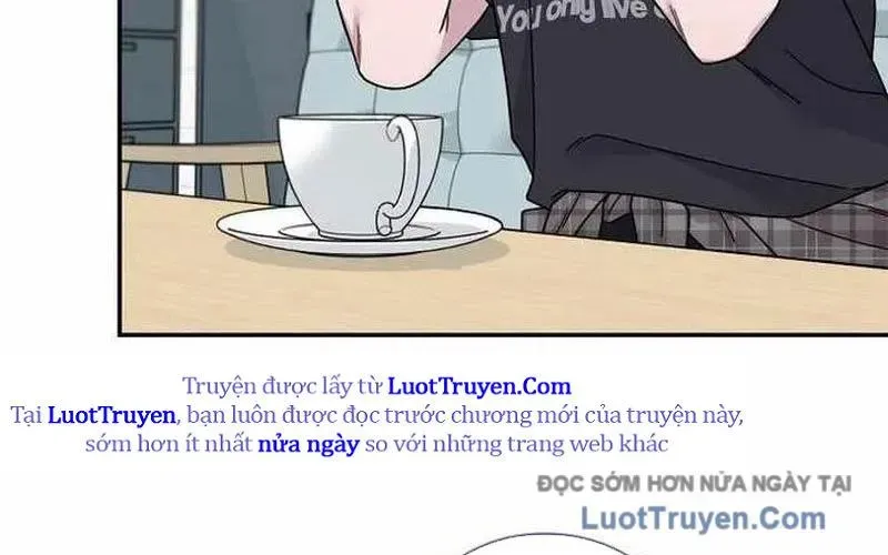 Sự Tái Sinh Của Nhà Thiết Kế Tài Ba Chap 37 - Next Chap 38