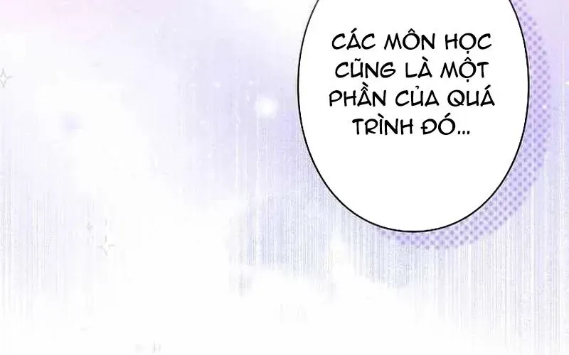 Sự Tái Sinh Của Nhà Thiết Kế Tài Ba Chap 37 - Next Chap 38