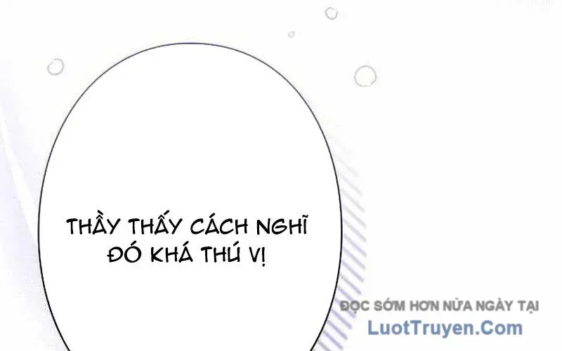 Sự Tái Sinh Của Nhà Thiết Kế Tài Ba Chap 37 - Next Chap 38