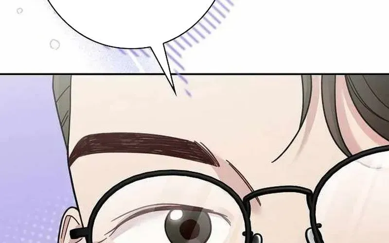 Sự Tái Sinh Của Nhà Thiết Kế Tài Ba Chap 37 - Next Chap 38