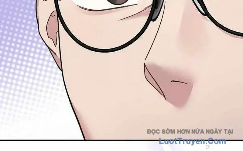 Sự Tái Sinh Của Nhà Thiết Kế Tài Ba Chap 37 - Next Chap 38
