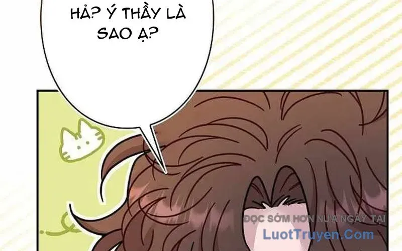 Sự Tái Sinh Của Nhà Thiết Kế Tài Ba Chap 37 - Next Chap 38