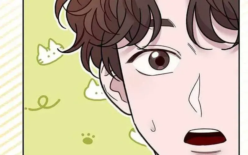 Sự Tái Sinh Của Nhà Thiết Kế Tài Ba Chap 37 - Next Chap 38