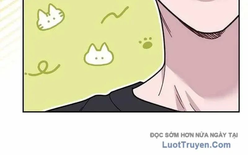 Sự Tái Sinh Của Nhà Thiết Kế Tài Ba Chap 37 - Next Chap 38