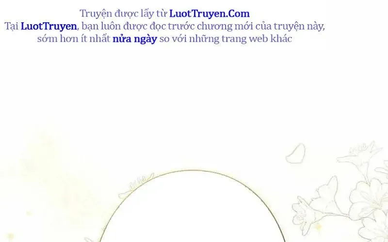 Sự Tái Sinh Của Nhà Thiết Kế Tài Ba Chap 37 - Next Chap 38