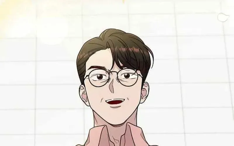 Sự Tái Sinh Của Nhà Thiết Kế Tài Ba Chap 37 - Next Chap 38