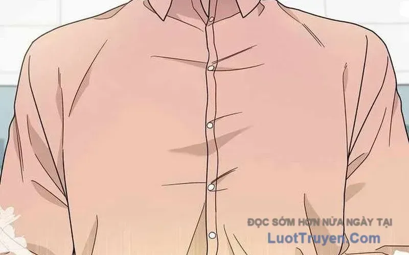 Sự Tái Sinh Của Nhà Thiết Kế Tài Ba Chap 37 - Next Chap 38