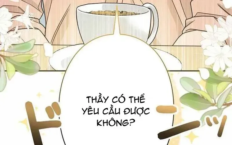 Sự Tái Sinh Của Nhà Thiết Kế Tài Ba Chap 37 - Next Chap 38