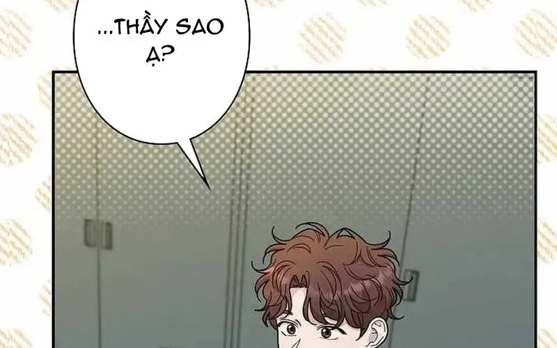 Sự Tái Sinh Của Nhà Thiết Kế Tài Ba Chap 37 - Next Chap 38
