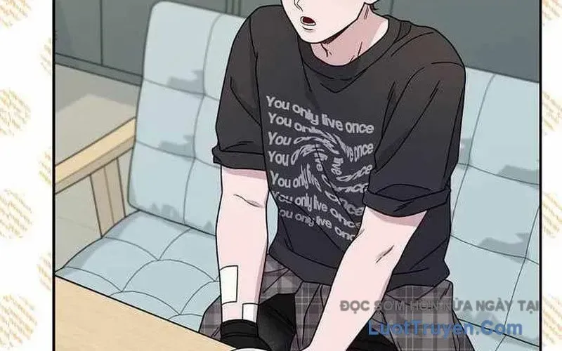 Sự Tái Sinh Của Nhà Thiết Kế Tài Ba Chap 37 - Next Chap 38
