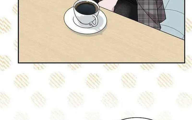 Sự Tái Sinh Của Nhà Thiết Kế Tài Ba Chap 37 - Next Chap 38