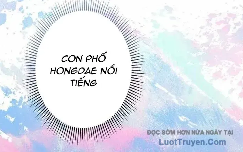 Sự Tái Sinh Của Nhà Thiết Kế Tài Ba Chap 37 - Next Chap 38