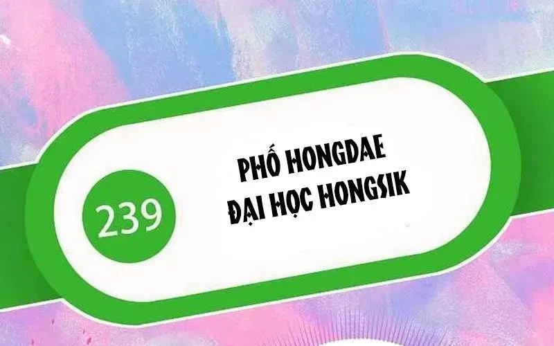 Sự Tái Sinh Của Nhà Thiết Kế Tài Ba Chap 37 - Next Chap 38