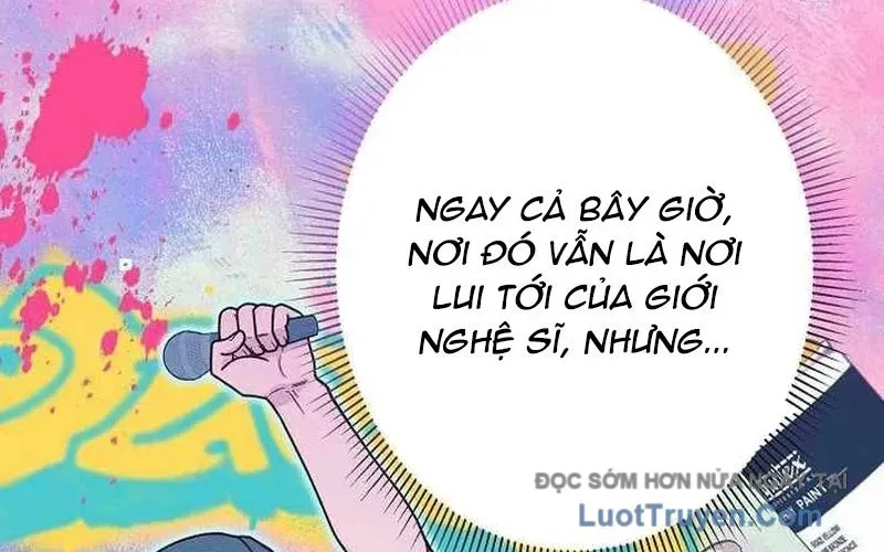 Sự Tái Sinh Của Nhà Thiết Kế Tài Ba Chap 37 - Next Chap 38