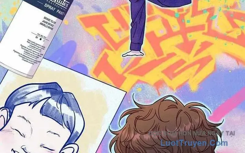 Sự Tái Sinh Của Nhà Thiết Kế Tài Ba Chap 37 - Next Chap 38