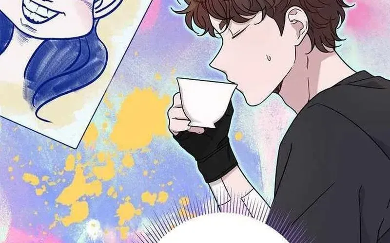 Sự Tái Sinh Của Nhà Thiết Kế Tài Ba Chap 37 - Next Chap 38