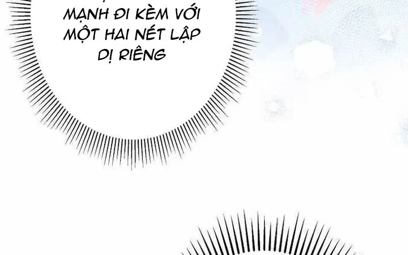 Sự Tái Sinh Của Nhà Thiết Kế Tài Ba Chap 37 - Next Chap 38