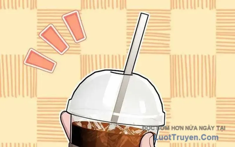 Sự Tái Sinh Của Nhà Thiết Kế Tài Ba Chap 37 - Next Chap 38