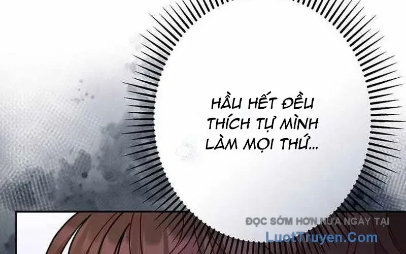 Sự Tái Sinh Của Nhà Thiết Kế Tài Ba Chap 37 - Next Chap 38