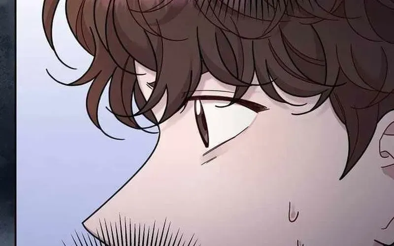 Sự Tái Sinh Của Nhà Thiết Kế Tài Ba Chap 37 - Next Chap 38
