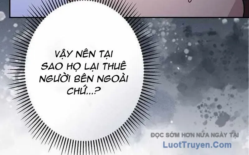 Sự Tái Sinh Của Nhà Thiết Kế Tài Ba Chap 37 - Next Chap 38