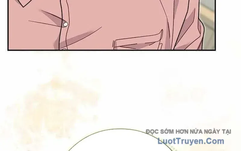 Sự Tái Sinh Của Nhà Thiết Kế Tài Ba Chap 37 - Next Chap 38