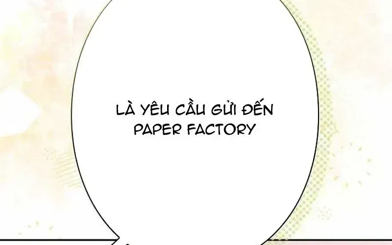 Sự Tái Sinh Của Nhà Thiết Kế Tài Ba Chap 37 - Next Chap 38