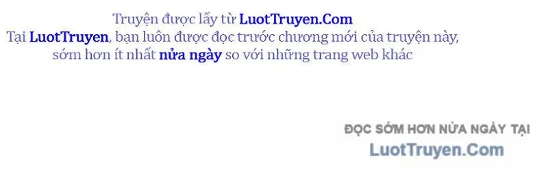 Sự Tái Sinh Của Nhà Thiết Kế Tài Ba Chap 37 - Next Chap 38