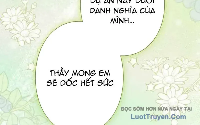 Sự Tái Sinh Của Nhà Thiết Kế Tài Ba Chap 37 - Next Chap 38