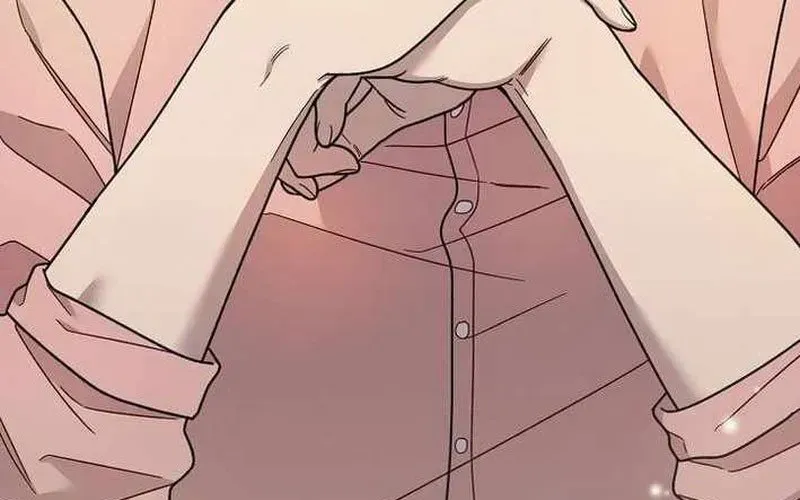 Sự Tái Sinh Của Nhà Thiết Kế Tài Ba Chap 37 - Next Chap 38