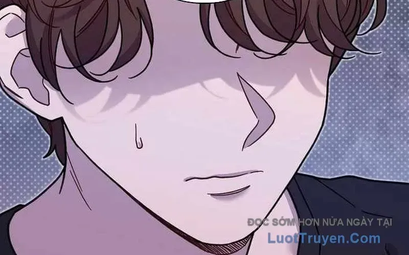 Sự Tái Sinh Của Nhà Thiết Kế Tài Ba Chap 37 - Next Chap 38