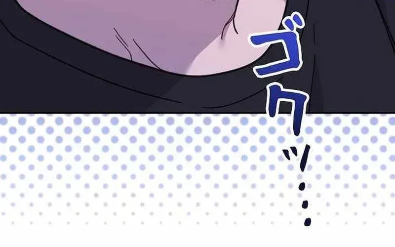 Sự Tái Sinh Của Nhà Thiết Kế Tài Ba Chap 37 - Next Chap 38