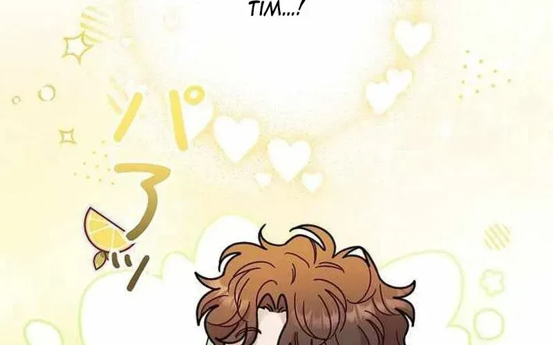Sự Tái Sinh Của Nhà Thiết Kế Tài Ba Chap 37 - Next Chap 38