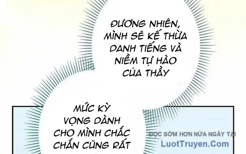 Sự Tái Sinh Của Nhà Thiết Kế Tài Ba Chap 37 - Next Chap 38