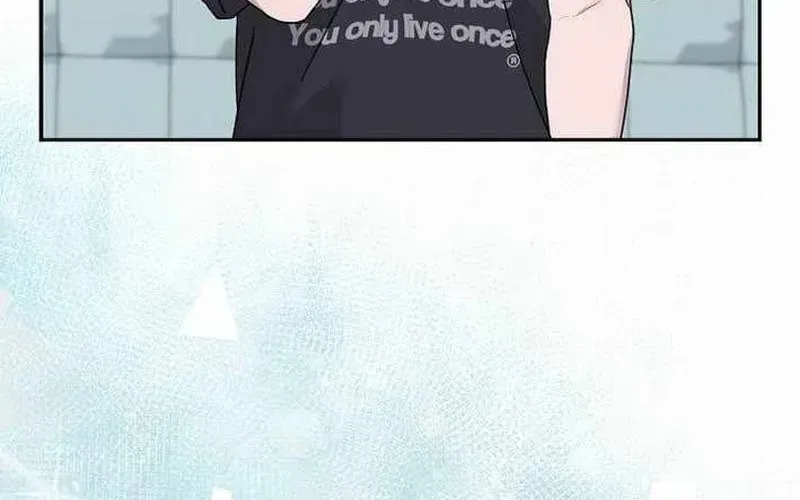 Sự Tái Sinh Của Nhà Thiết Kế Tài Ba Chap 37 - Next Chap 38