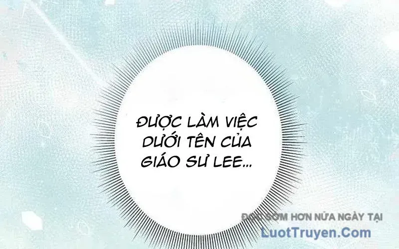 Sự Tái Sinh Của Nhà Thiết Kế Tài Ba Chap 37 - Next Chap 38